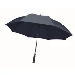MO2286-04-27-umbrela-rezistenta-la-vant-LLUVIA