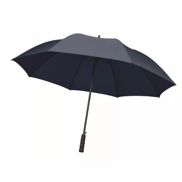 MO2286-04-27-umbrela-rezistenta-la-vant-LLUVIA