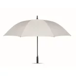 MO2286-06-27-umbrela-rezistenta-la-vant-LLUVIA