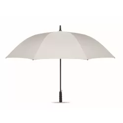 MO2286-06-27-umbrela-rezistenta-la-vant-LLUVIA