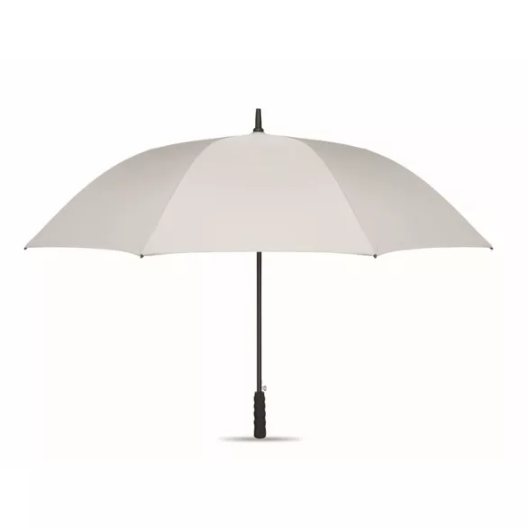 MO2286-06-27-umbrela-rezistenta-la-vant-LLUVIA