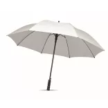 MO2286-06-27-umbrela-rezistenta-la-vant-LLUVIA