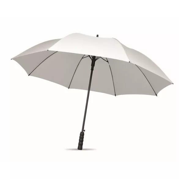 MO2286-06-27-umbrela-rezistenta-la-vant-LLUVIA