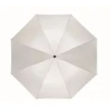 MO2286-06-27-umbrela-rezistenta-la-vant-LLUVIA