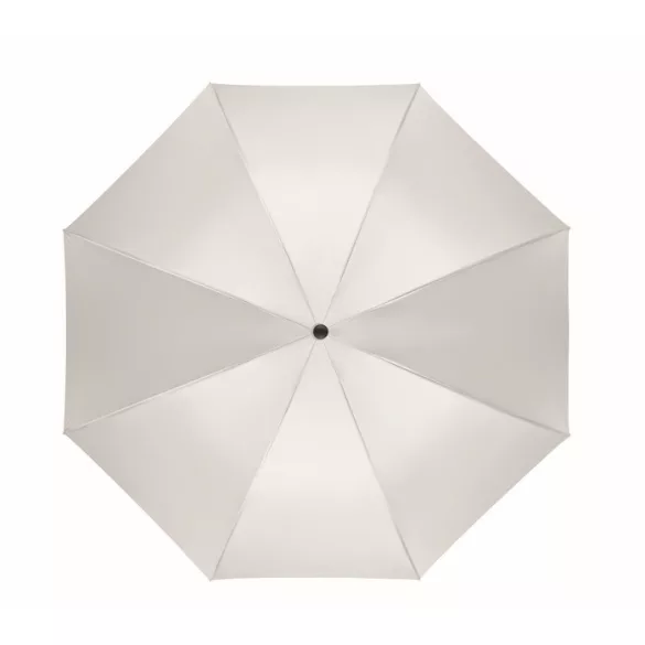 MO2286-06-27-umbrela-rezistenta-la-vant-LLUVIA