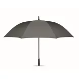 MO2286-07-27-umbrela-rezistenta-la-vant-LLUVIA