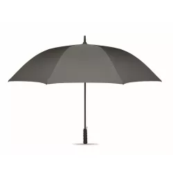 MO2286-07-27-umbrela-rezistenta-la-vant-LLUVIA