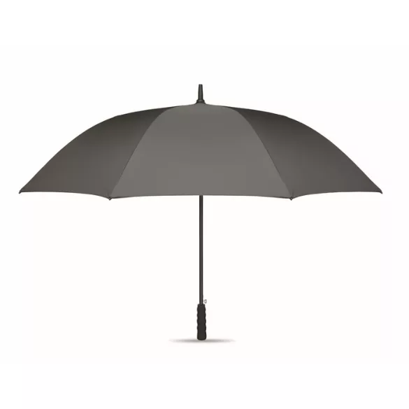 MO2286-07-27-umbrela-rezistenta-la-vant-LLUVIA