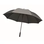 MO2286-07-27-umbrela-rezistenta-la-vant-LLUVIA
