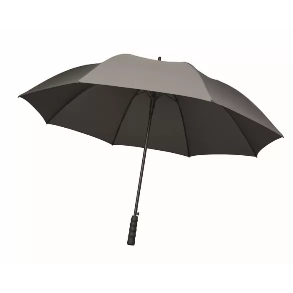 MO2286-07-27-umbrela-rezistenta-la-vant-LLUVIA