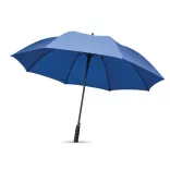 MO2286-37-27-umbrela-rezistenta-la-vant-LLUVIA