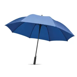 MO2286-37-27-umbrela-rezistenta-la-vant-LLUVIA