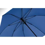 MO2286-37-27-umbrela-rezistenta-la-vant-LLUVIA