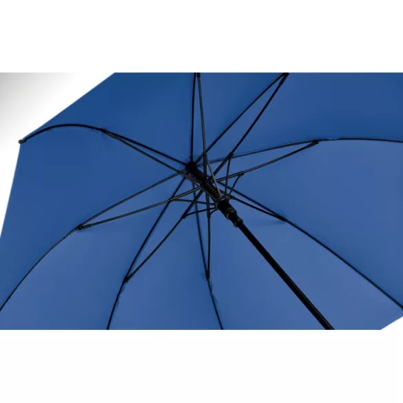 MO2286-37-27-umbrela-rezistenta-la-vant-LLUVIA