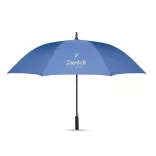 MO2286-37-27-umbrela-rezistenta-la-vant-LLUVIA