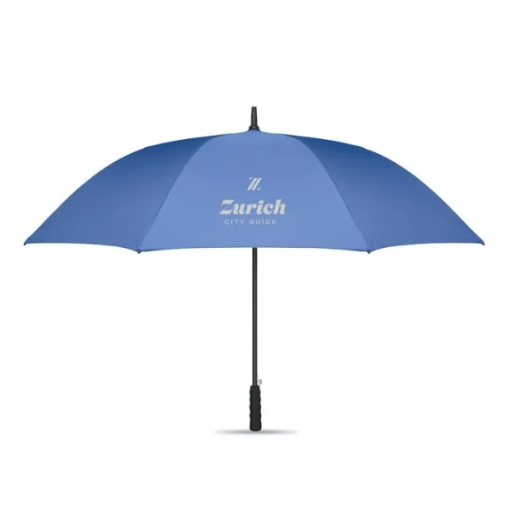 MO2286-37-27-umbrela-rezistenta-la-vant-LLUVIA