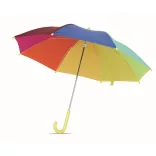 MO2287-99-18-inch-umbrela-pentru-copii-ARCO