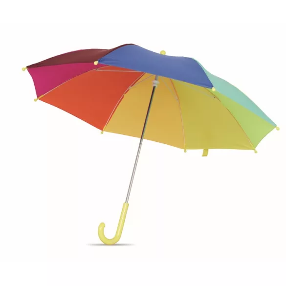 MO2287-99-18-inch-umbrela-pentru-copii-ARCO