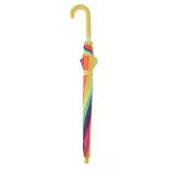 MO2287-99-18-inch-umbrela-pentru-copii-ARCO