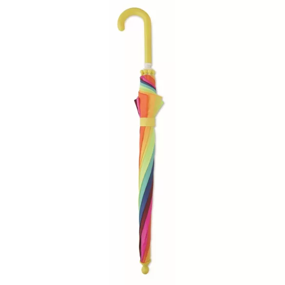 MO2287-99-18-inch-umbrela-pentru-copii-ARCO