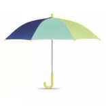 MO2287-99-18-inch-umbrela-pentru-copii-ARCO