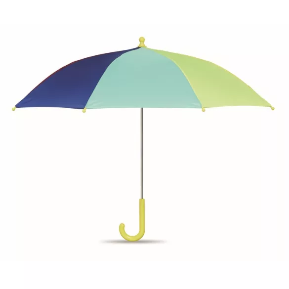 MO2287-99-18-inch-umbrela-pentru-copii-ARCO