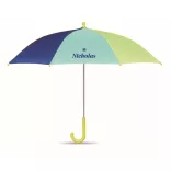 MO2287-99-18-inch-umbrela-pentru-copii-ARCO
