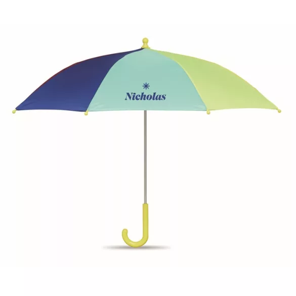 MO2287-99-18-inch-umbrela-pentru-copii-ARCO