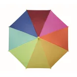 MO2287-99-18-inch-umbrela-pentru-copii-ARCO