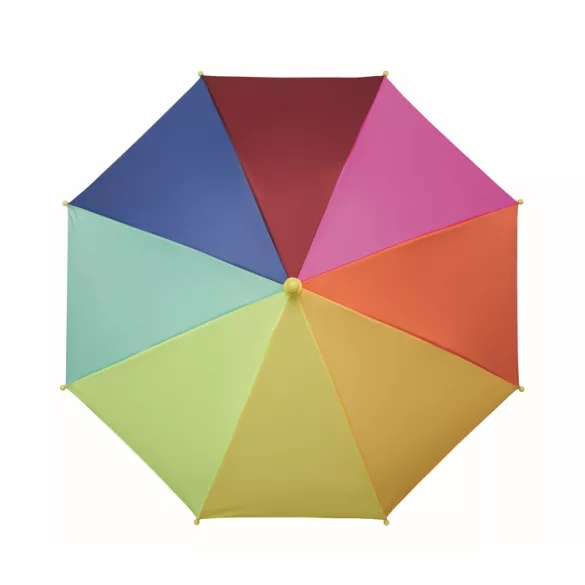 MO2287-99-18-inch-umbrela-pentru-copii-ARCO