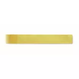 MO2287-99-18-inch-umbrela-pentru-copii-ARCO