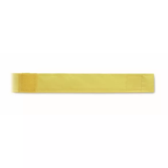 MO2287-99-18-inch-umbrela-pentru-copii-ARCO