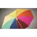 MO2287-99-18-inch-umbrela-pentru-copii-ARCO