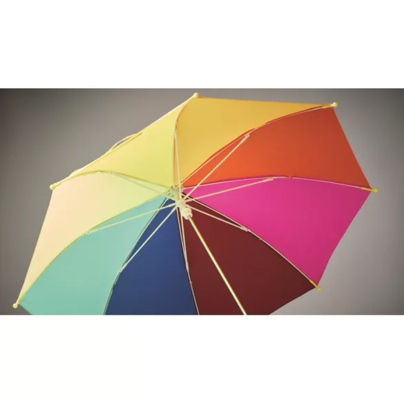 MO2287-99-18-inch-umbrela-pentru-copii-ARCO
