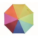 MO2287-99-18-inch-umbrela-pentru-copii-ARCO