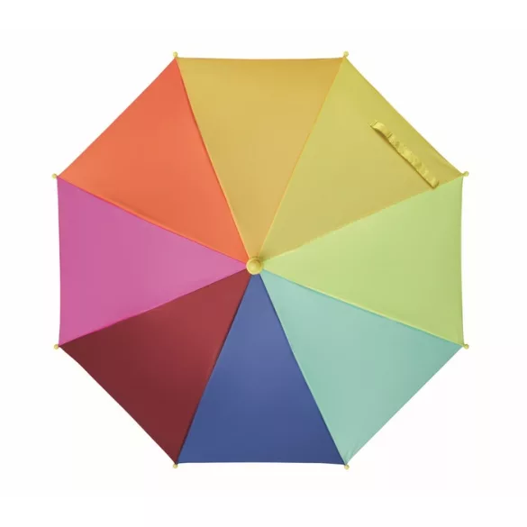 MO2287-99-18-inch-umbrela-pentru-copii-ARCO