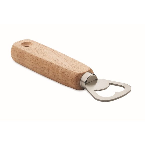 MO2288-40-Deschizator-sticle-de-barman-BARTO