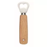 MO2288-40-Deschizator-sticle-de-barman-BARTO