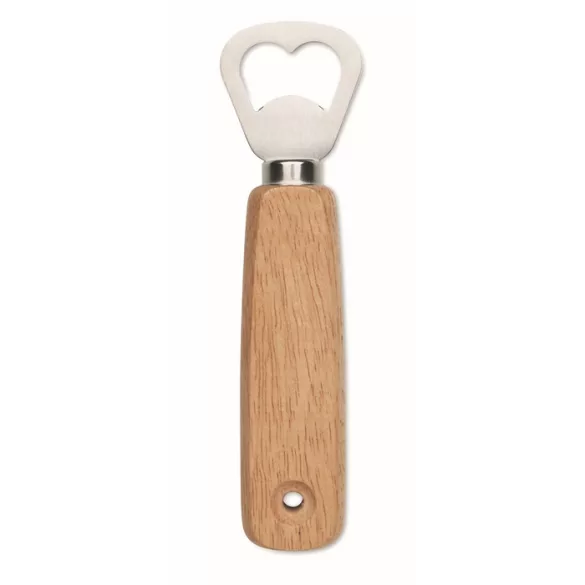 MO2288-40-Deschizator-sticle-de-barman-BARTO