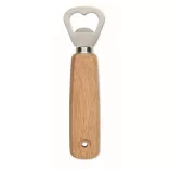 MO2288-40-Deschizator-sticle-de-barman-BARTO