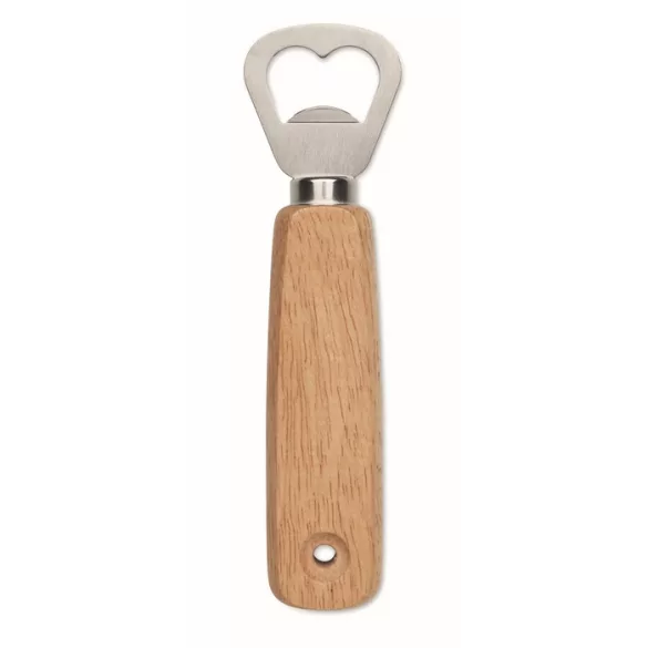 MO2288-40-Deschizator-sticle-de-barman-BARTO