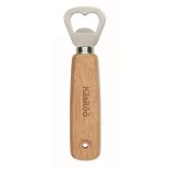 MO2288-40-Deschizator-sticle-de-barman-BARTO