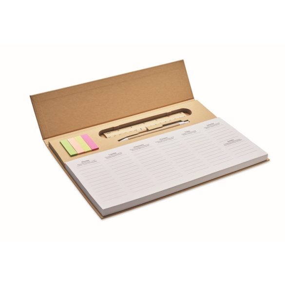 MO2289-13-Planificator-saptamanal-MEMWEEK
