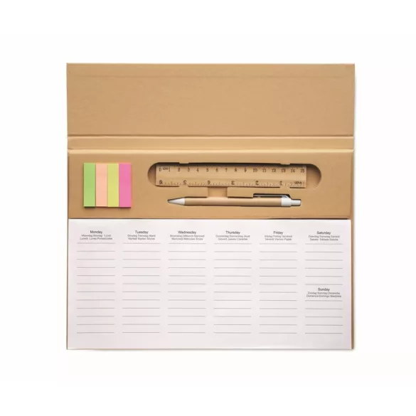 MO2289-13-Planificator-saptamanal-MEMWEEK