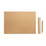 MO2289-13-Planificator-saptamanal-MEMWEEK