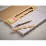 MO2289-13-Planificator-saptamanal-MEMWEEK