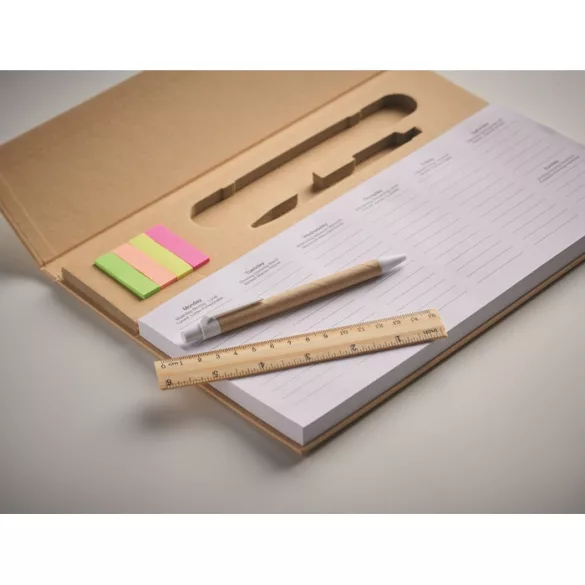 MO2289-13-Planificator-saptamanal-MEMWEEK