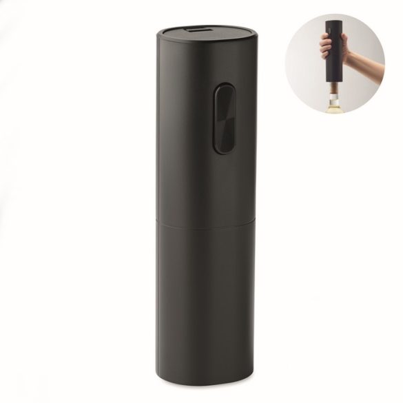 MO2291-03-Desfacator-electric-sticle-vin-VINO