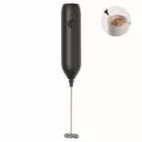 MO2292-03-Mixer-electric-FROATH