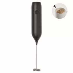MO2292-03-Mixer-electric-FROATH